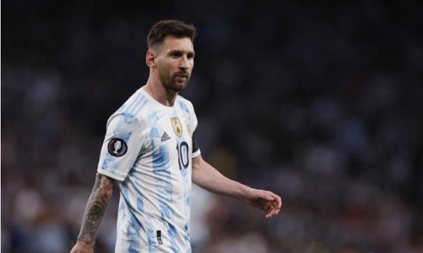 10月30日太平转债下跌0.61%，转股溢价率75.42%